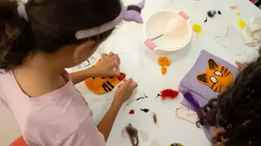 Çanakkale Kültür Yolu Festivali Devam Ediyor