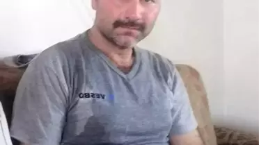 Kavga Sonrası Tüfekle Vurulan Adam Öldü