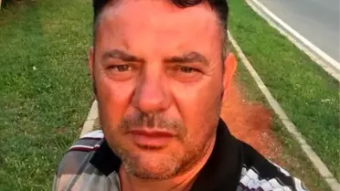Çivril'de Biçerdöver Sahibi Ölü Bulundu