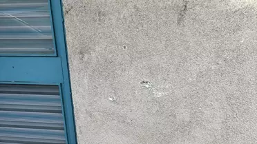 Çayırova'da Patlayıcı Paniği
