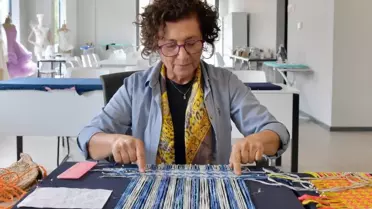 GastroSanat ile Kadınlara Meslek İmkanı