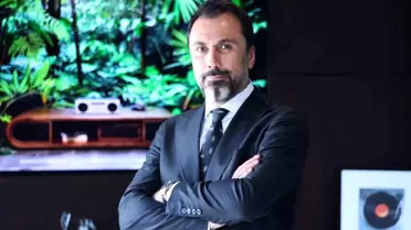 Dikkat çeken değerlendirme: Gram altın için 5 bin lira hedefi sadece zamanlama meselesi