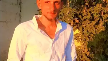 Ağaç Devrildi, Genç Hayatını Kaybetti