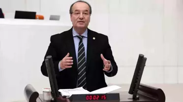 KARDEMİR'deki İş Kazasına İhmalkarlık İddiası
