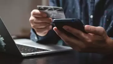Müşterilere uyarı mesajları gitti: Milyonlarca kişinin IBAN numarası değişecek