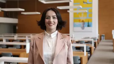 Okula Uyum Sürecinde Duygusal Tepkiler