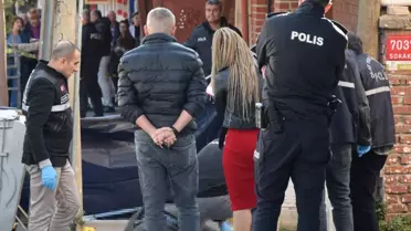 Sosyal medyada 'tetikçi' pazarı! Fiyatlar suçun mahiyetine göre değişiyor