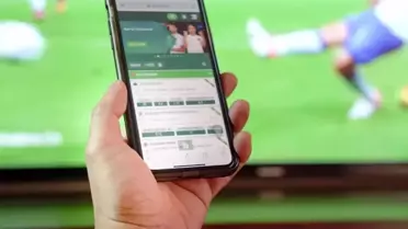 Ülkeyi karıştıran olay! Bilerek kart gören futbolcu hapislerde çürüyebilir
