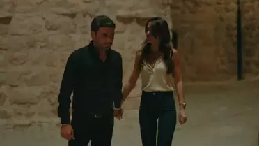 Uzak Şehir 2. Sezonu Başlıyor