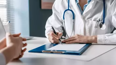 Aile hekimleri dikkat! En az 70 puan gerekecek