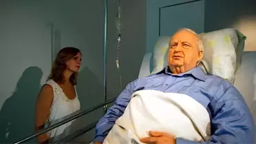 Koma Durumunda Bilinç Kaybı ve Uzun Süreli Vakalar