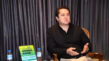Osmangazi Belediyesi Genç Girişimcileri Destekliyor