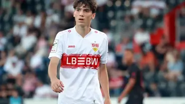 Athletic Bilbao tarihine geçecek Türk transfer
