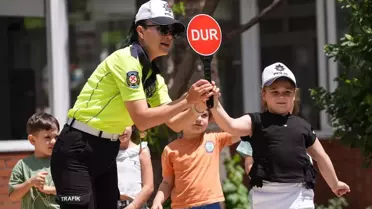 Okul Güvenliği İçin Yeni Genelge