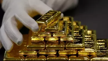 Çin Merkez Bankası 10 aydır sürekli altın alıyor