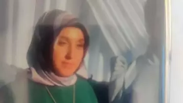 Akçadağ'da Bıçakla Yaralanan Kadın Hayatını Kaybetti