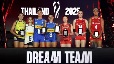 İtalya, 23 Yıl Sonra Dünya Şampiyonu!