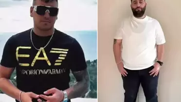 İtalya'yı karıştıran 2 Türk'ün kim olduğu ortaya çıktı