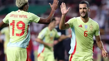 Konya'da futbolculara büyük tepki