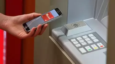 Mobil bankacılık ve ATM'lerde yeni dönem
