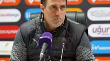Sakaryaspor, Serhat Sütlü ile Anlaştı