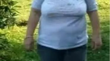 Beşikdüzü'nde Balkon Kazası: Kadın Hayatını Kaybetti