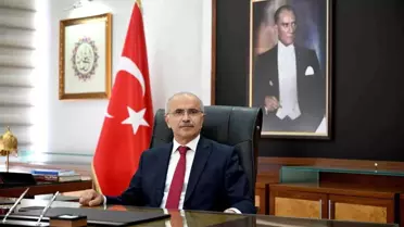 Malatya'da gerçekleştirilmesi planlanan konser ertelendi