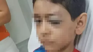 Polis Memuru Görevden Uzaklaştırıldı
