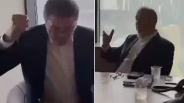 Özel'in yardımcısından Gürsel Tekin'e sert tepki: 5 bin polisle buraya gelinir mi?