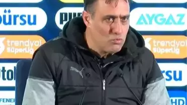 Sakaryaspor'da Yeni Teknik Direktör: Serhat Sütlü