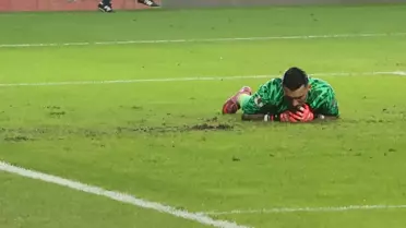 Türkiye, 4 yıl sonra elemelerde 6 gol yedi
