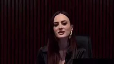 CHP'li Meclis Üyesi Mobbing Gerekçesiyle Partisinden İstifa Etti