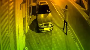 Çayırova'da Bombalı Saldırı ve Suç Örgütü Yakalandı