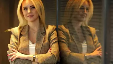 Sigorta Bilinci Artıyor