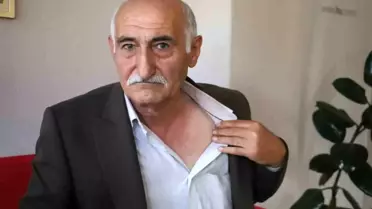 12 Eylül Darbesinin İzleri: Hürriyet Gül'ün Tanıklığı