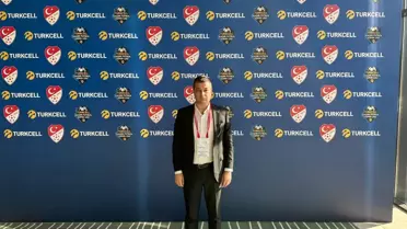 Kadın Futbol Ligi Fikstürü Açıklandı