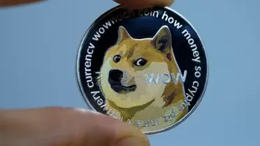 ABD'nin ilk memecoin ETF'si Dogecoin için gün verildi