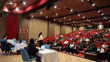 Bağcılar'da 3047 Kişi İstihdam Edildi