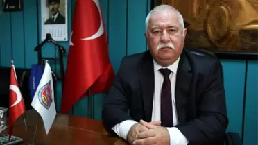Esnafı Mağdur Eden Vergi Değişikliği