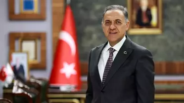 Bingöl'de Tüketici Hakem Heyeti'ne 230 Başvuru