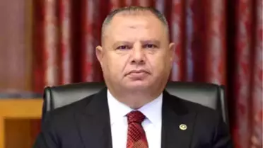 Çocuk Suçluluğuna Karşı Yeni Önlemler: MHP'nin Kanun Teklifi Tamamlanıyor
