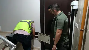 Devrek Belediyesi'nden Usulsüz Su Kullanımına Geçit Yok