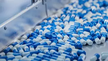 Dünyaca ünlü ilaç şirketi 9 bin kişiyi işten çıkarıyor