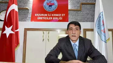 Hayvan Pazarları Yeniden Açıldı