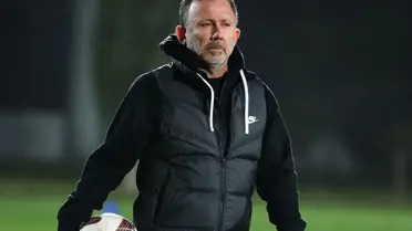 Gökhan Sazdağı, resmen Beşiktaş'ta