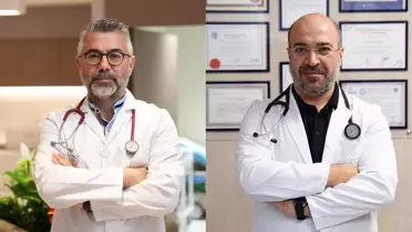 Korona kabusu yeniden hortladı! Vakalar patladı, uzmanlardan maske uyarısı geldi