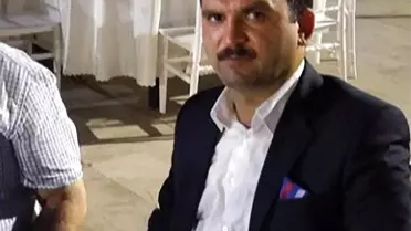 İmamı öldüren zanlıdan akıllara zarar savunma: Cahillik ettim