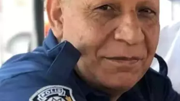 Kapaklı'da Emekli Polisin Yaşam Mücadelesi Sona Erdi