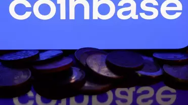 Kripto borsası Coinbase DeFi uzmanlarını bünyesine kattı