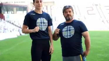 Gizem Özer, Uçuk Sebebiyle Diskalifiye Oldu